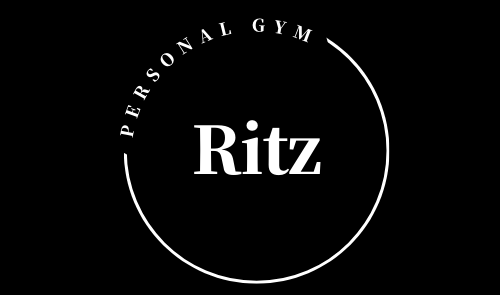 パーソナルジムRitz cropped-Light-Gray-and-Black-Modern-Beauty-Clinic-Logo