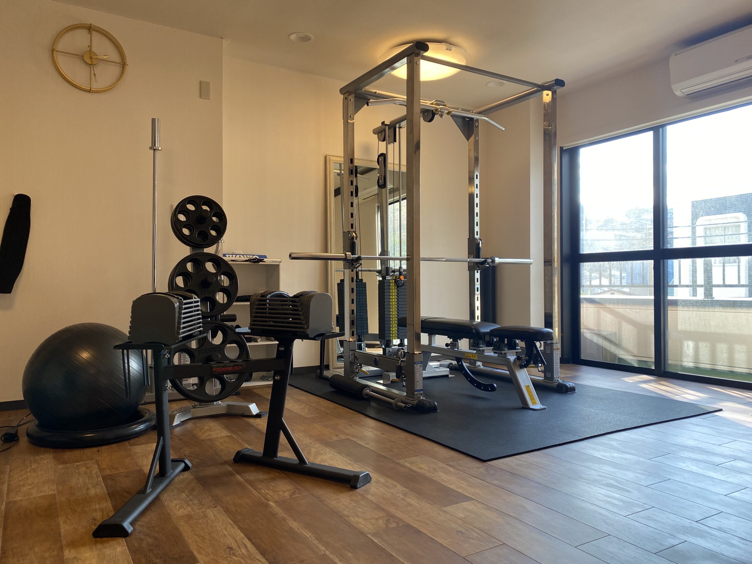 小田原店 全体写真